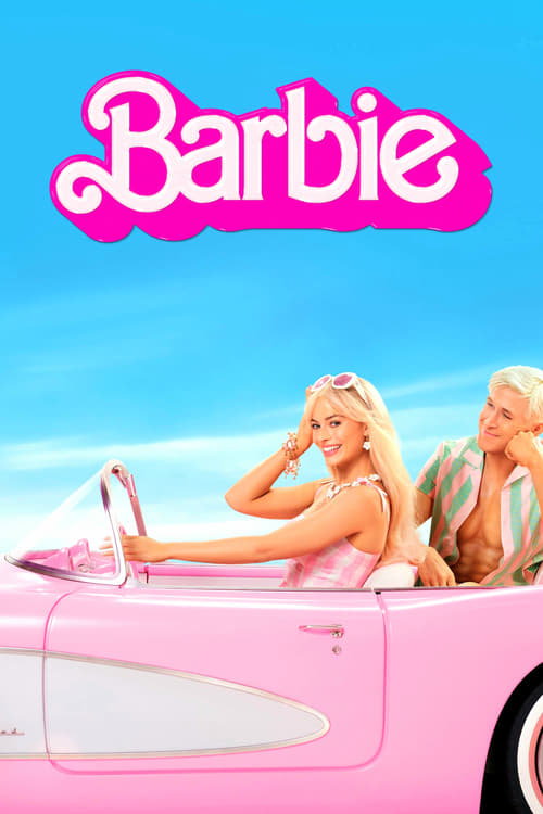 Barbie 2023 in hindi