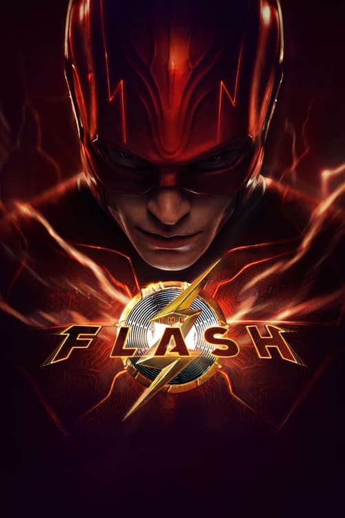 the flash in hindi